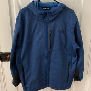 NorthFace Jacket